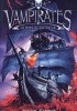 Vampirates: Demons of the Ocean