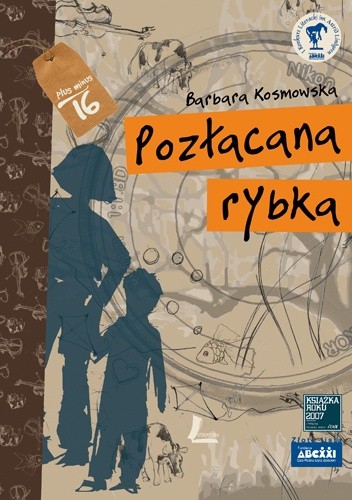 https://s.lubimyczytac.pl/upload/books/154000/154927/316594-352x500.jpg