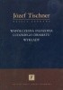 Okładka książki Współczesna filozofia ludzkiego dramatu. Wykłady Józef Tischner