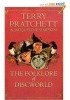 The Folklore of Discworld