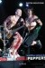 Red Hot Chili Peppers. Kalifornizacja