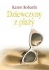Dziewczyny z plaży