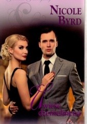 Okładka książki Uwieść dżentelmena Nicole Byrd