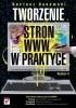 Tworzenie stron www w praktyce