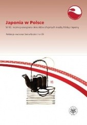 Japonia w Polsce. W 90. rocznicę nawiązania stosunków oficjalnych między Polską i Japonią