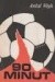 90 minut