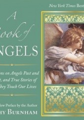 Księga Aniołów