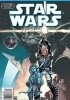 Okładka książki Star Wars Komiks 7/2012 Davidé Fabbri,&nbsp;John Ostrander