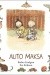 Auto Maksa