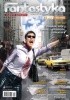 Okładka książki Fantastyka Wydanie Specjalne 4(37) 2012 Jelena Chajeckaja,&nbsp;Wiesław Gwiazdowski,&nbsp;Ken Liu,&nbsp;Piotr Nesterowicz,&nbsp;Sławomir Prochocki,&nbsp;Redakcja miesięcznika Fantastyka,&nbsp;Wojciech Szyda