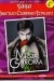 Misja Ghroma