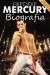 Freddie Mercury. Biografia