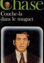 Okładka książki Couche-la dans le muguet