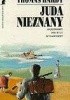 Juda nieznany