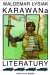 Karawana literatury