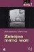 Zabójca mimo woli