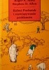Okładka książki Kubuś Puchatek i rozwiązywanie problemów: czyli Książka, w której Puchatek, Prosiaczek i przyjaciele uczą się rozwiązywania problemów, abyś i ty mógł się tego nauczyć Roger E. Allen,&nbsp;Stephen D. Allen