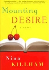 Mounting Desire