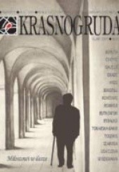 Krasnogruda, no.13/2001