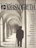 Krasnogruda, no.13/2001