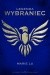 Legenda. Wybraniec