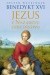 Jezus z Nazaretu. Dzieciństwo