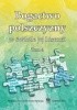 Okładka książki Bogactwo polszczyzny w świetle jej historii. Tom 4 Joanna Przyklenk,&nbsp;Artur Rejter