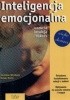 Okładka książki Inteligencja emocjonalna Ursula Dachs,&nbsp;Christian Weisbach