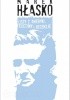Okładka książki Listy z Ameryki. Felietony i recenzje Marek Hłasko