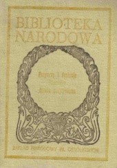 Okładka książki Programy i dyskusje literackie okresu pozytywizmu Janina Kulczycka-Saloni