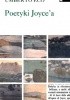 Okładka książki Poetyki Joyce'a Umberto Eco