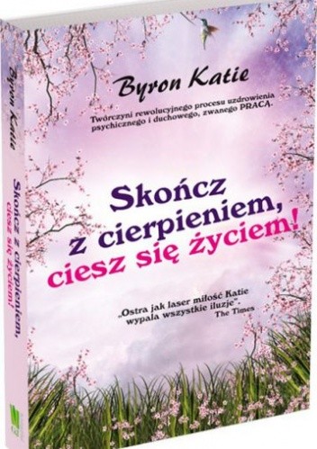 https://s.lubimyczytac.pl/upload/books/157000/157711/145425-352x500.jpg
