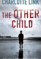 Okładka książki The Other Child Charlotte Link