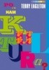 Okładka książki Po co nam kultura? Terry Eagleton