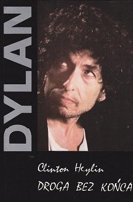 Dylan: Droga bez końca