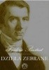 Okładka książki Dzieła zebrane. T. 1 Frédéric Bastiat