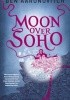 Moon Over Soho