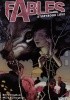 Fables, Vol. 3: Storybook Love