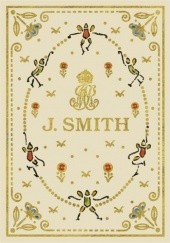 Okładka książki J. Smith