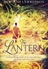 The Lantern