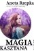 Magia kasztana