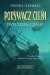 Porywacz cieni. Twierdza czasu