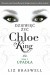 Dziewięć żyć Chloe King. Upadła