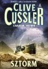 Sztorm