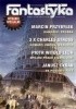 Okładka książki Fantastyka wydanie specjalne 2 (15)/2007 Janusz Cyran,&nbsp;Piotr Witold Lech,&nbsp;Marcin S. Przybyłek,&nbsp;Redakcja miesięcznika Fantastyka,&nbsp;Charles Stross