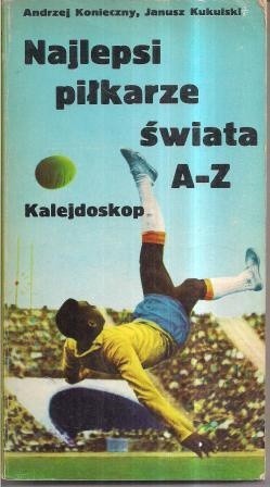 Okładki książek z serii Historia Sportu