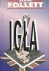 Igła
