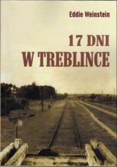 17 dni w Treblince