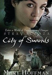 Stravaganza. City of Swords