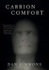 Carrion Comfort